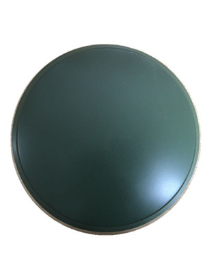 四星全频测量型大外置天线