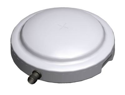 XY-GNSS12A四星全频测量天线