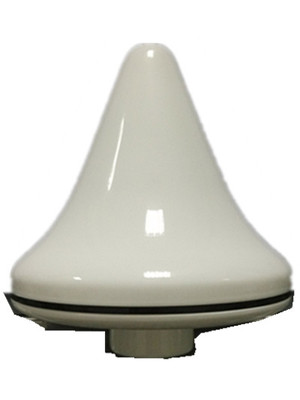 GPS&BD双星授时天线