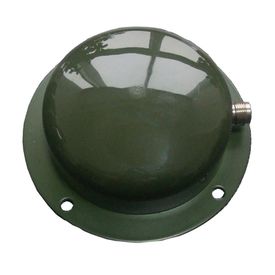 XYAnm12013A 车载L1/B1/B3三频有源天线