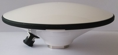 三星七频发射天线