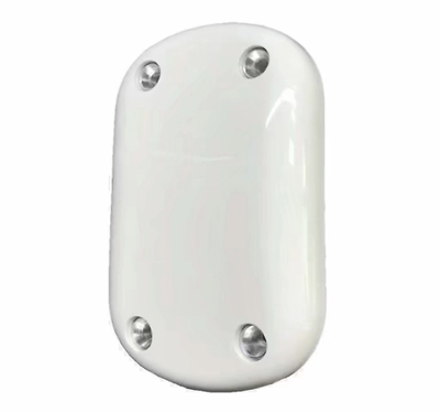 XY-BGL0740HK三星七频航空天线