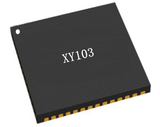 XY103