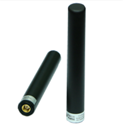 XY-B31801三星单频螺旋全向天线