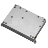 XYBD153A