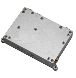 XYBD153A