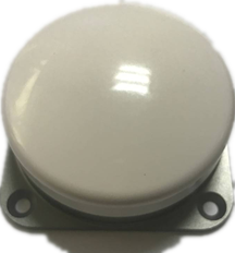 XY-BGL07L三星七频航空天线