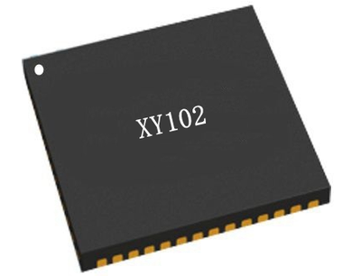 XY102