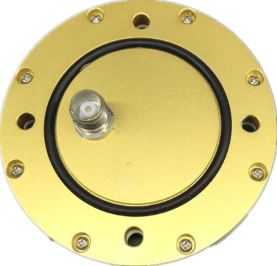 XY-BGL0738HK 三星七频航空天线