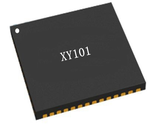XY101
